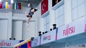 marano july ita ph simone ferraro sfa02076